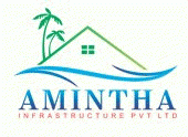 Aminth Infrastructure Pvt Ltd.