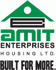 Amit Enterprises Housing Limited