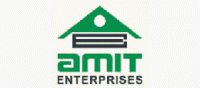 Amit Enterprises Promoters And Builders