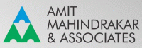 Amit Mahindrakar And Associates