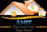 Amit Properties