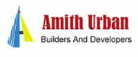 Amith Urban Developer
