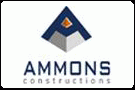 Ammons Constructions