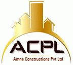 Amna Constructions Pvt. Ltd. Amna Constructions Pvt. Ltd.