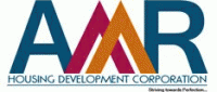 AMR Housing Development Corporation