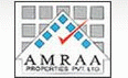 Amraa Properties Private Limited