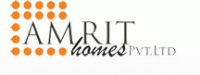 Amrit Homes Pvt Ltd