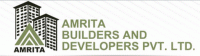 Amrita Builders and Developers Pvt Ltd