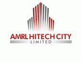 AMRl Hitech City Ltd