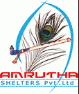 Amrutha Shelters Pvt.Ltd.