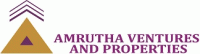 Amrutha Ventures and Properties