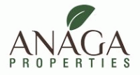 Anaga Properties