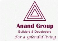 Anand Group Bangalore