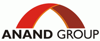 Anand Group Pune