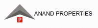 Anand Properties