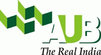 Anand Ultima Builders Pvt Ltd. Anand Ultima Builders Pvt Ltd.