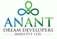 Anant Dream Developers India Pvt Ltd