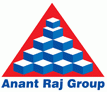 Anant Raj Group