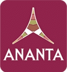 Ananta Pvt. Ltd. Ananta Pvt. Ltd.
