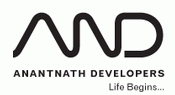 Anantnath Developers