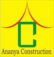 Ananya Construction