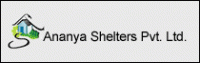 Ananya Shelters P Ltd