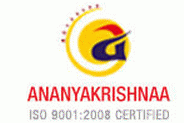 Ananyakrishnaa Constructions