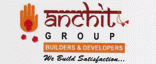 Anchit Group