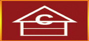 Andavar Home Creators Pvt.Ltd. Andavar Home Creators Pvt.Ltd.