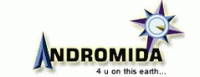 Andromida Real Estate Consortium Pvt. Ltd. Andromida Real Estate Consortium Pvt. Ltd.