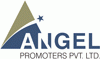 Angel Promoters Pvt Ltd