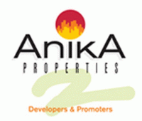 Anika Properties