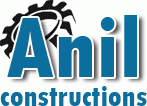 Anil Constructions