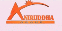 Aniruddha Group