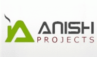 Anish Projects