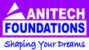 Anitech Foundations