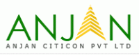 Anjan Citicon Pvt Ltd