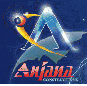 Anjana Constructions