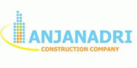 Anjanadri Constructions