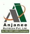Anjanee Buildcon Pvt. Ltd.