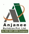 Anjanee Buildcon Pvt. Ltd. Anjanee Buildcon Pvt. Ltd.