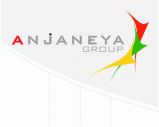 Anjaneya Group