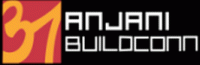 Anjani Buildconn