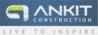 Ankit Construction