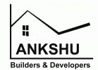 Ankshu Builders