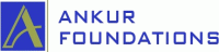 Ankur Foundations Private Limited