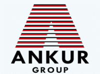 Ankur Group Builders & Developers