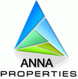 Anna Property