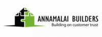 Annamalai Builders