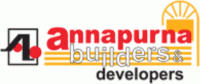 Annapurna Builders and Developers